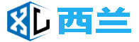 電腦知識(shí)網(wǎng)